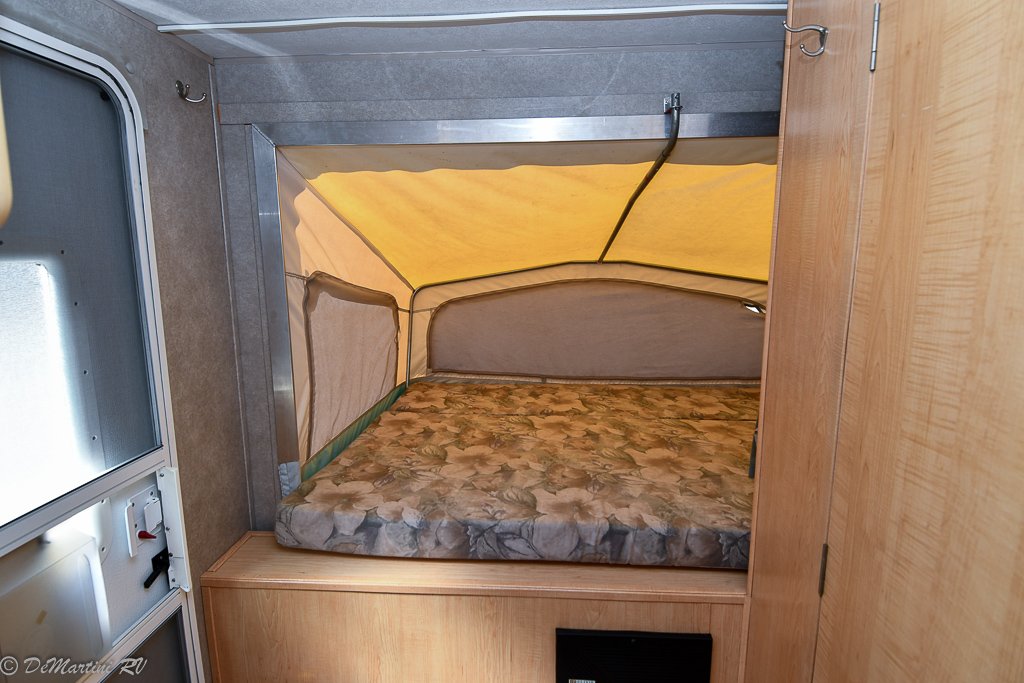 Gallery image 149250