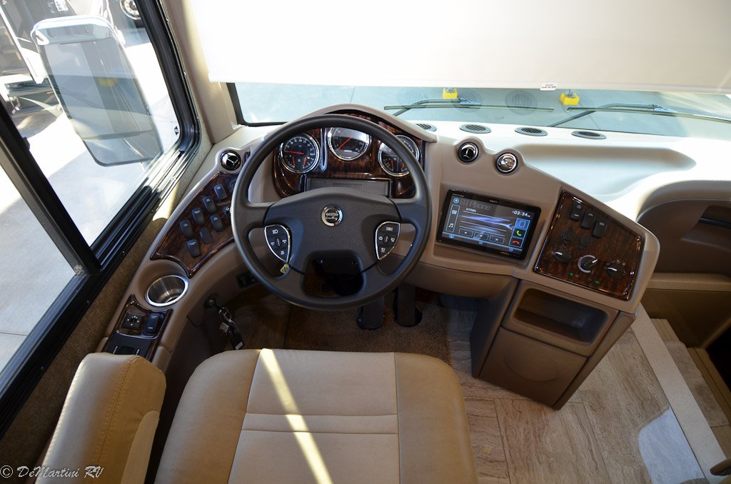 Gallery image 137679