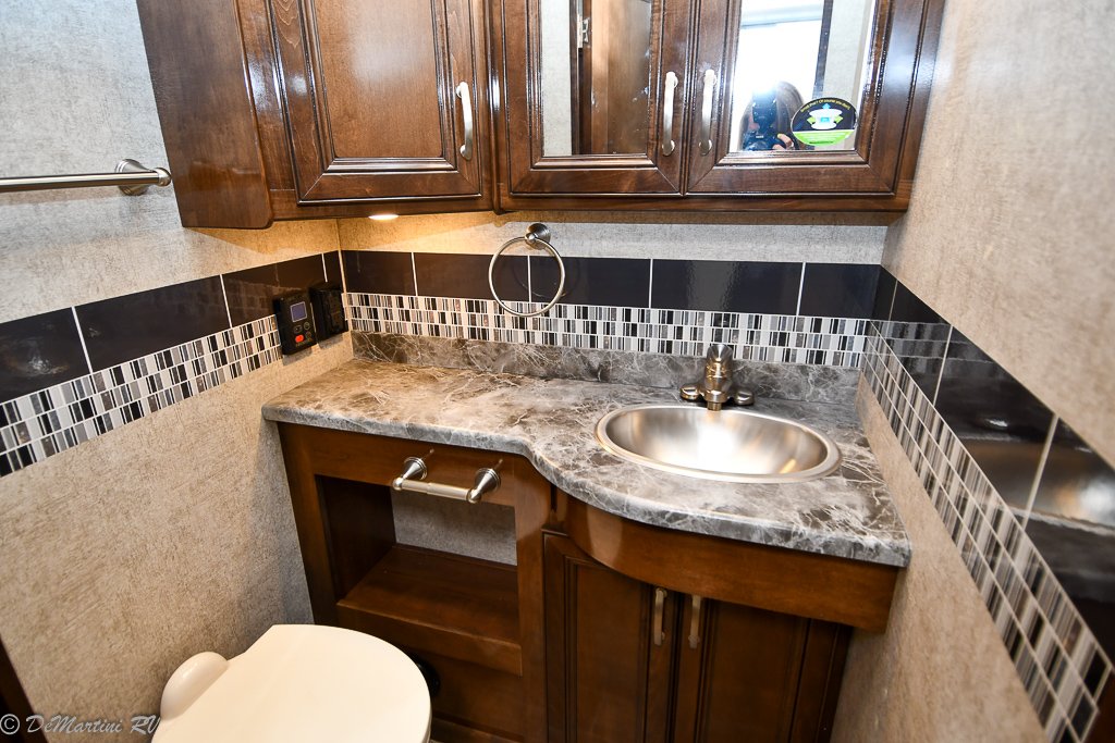 Gallery image 148606