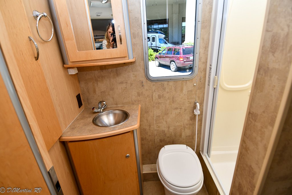 Gallery image 149663