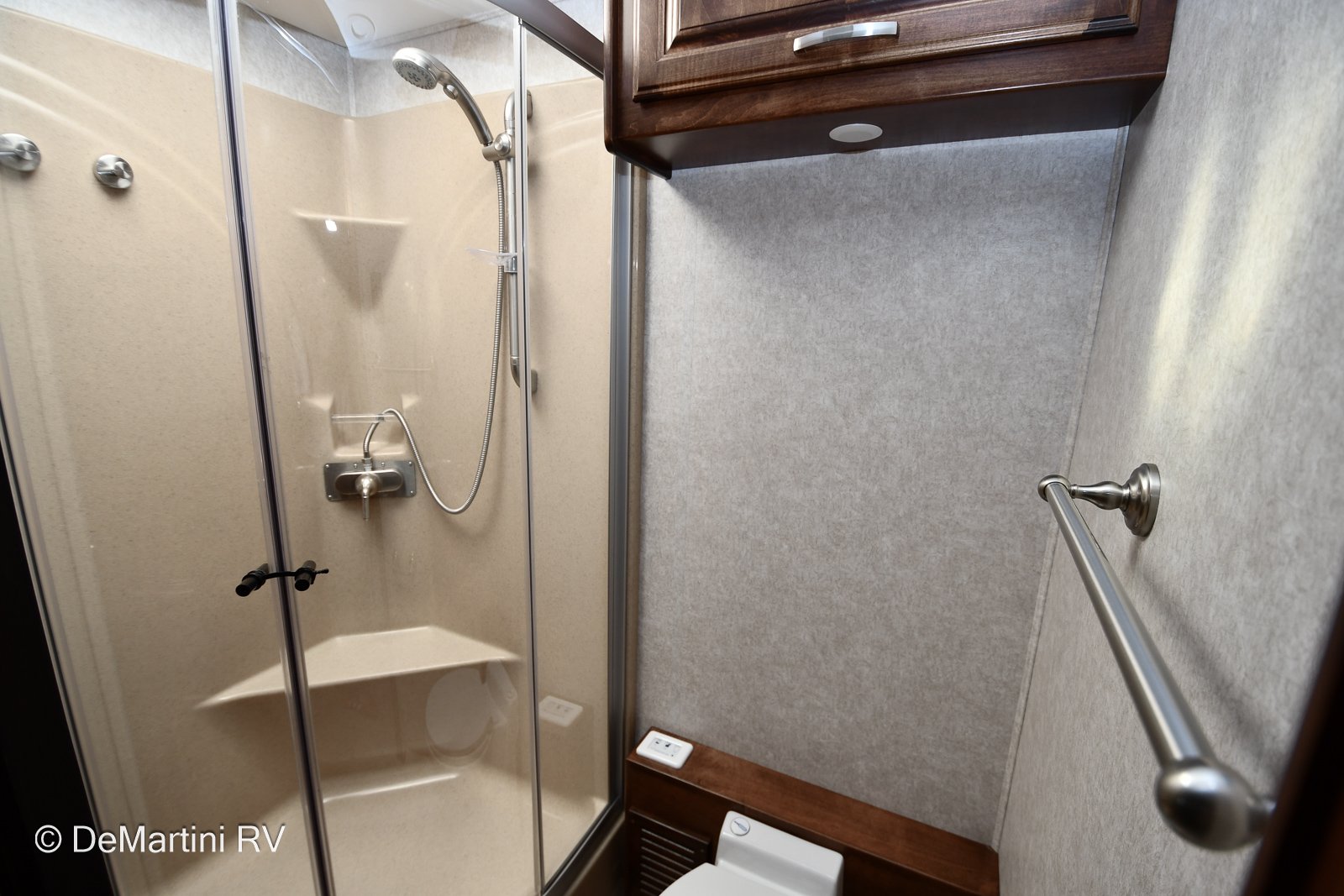 Gallery image 185617