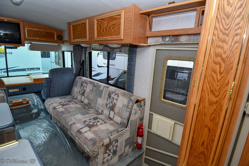 Gallery image 146903