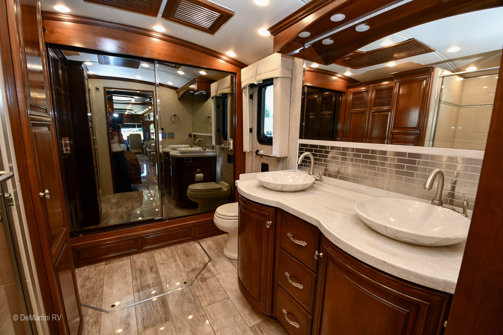 Gallery image 186307