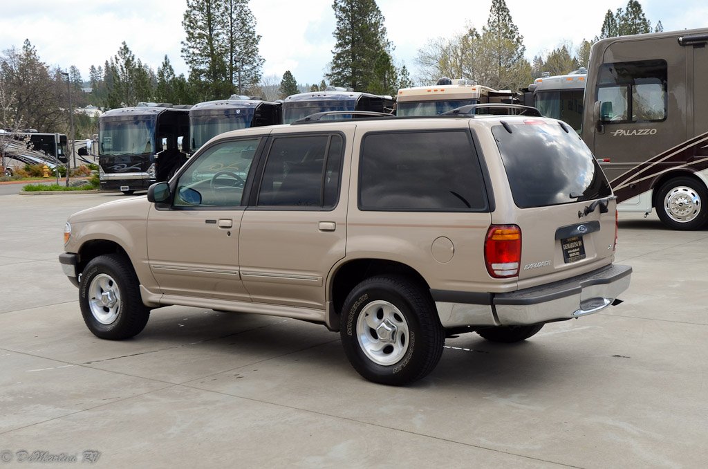 Gallery image 133446