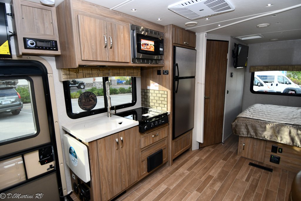 Gallery image 144615