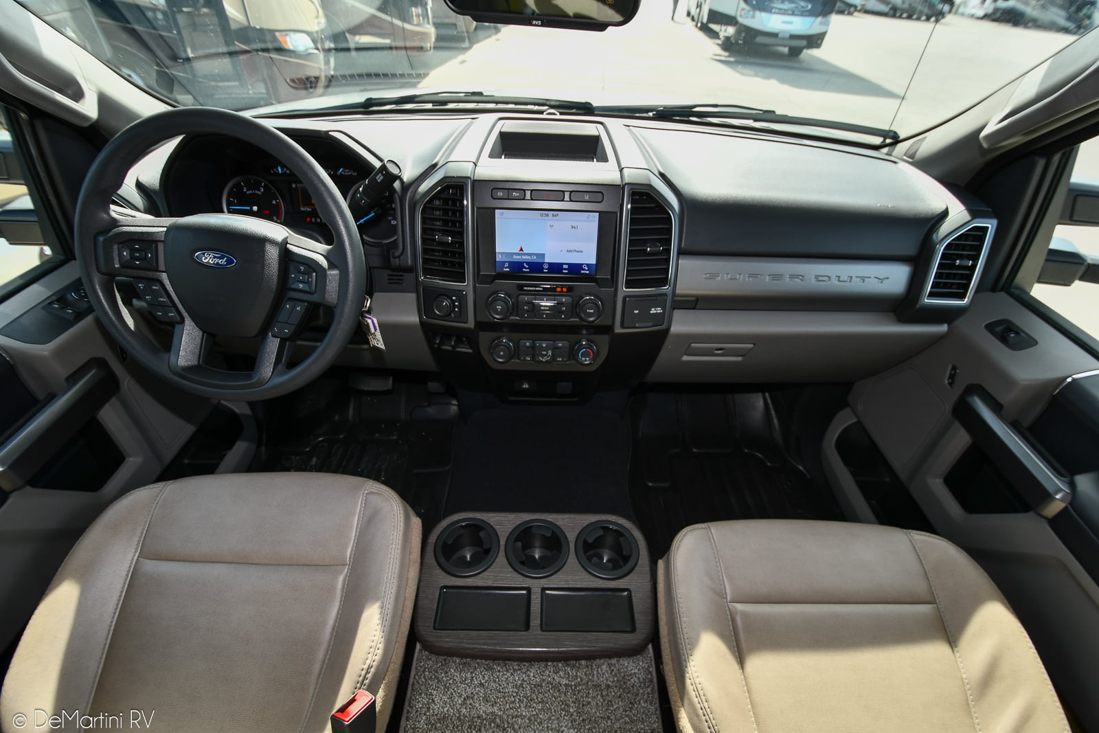 Gallery image 178886