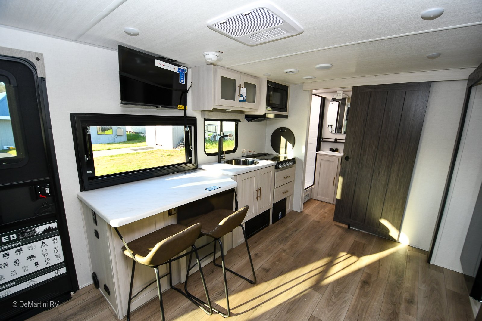 Gallery image 185283