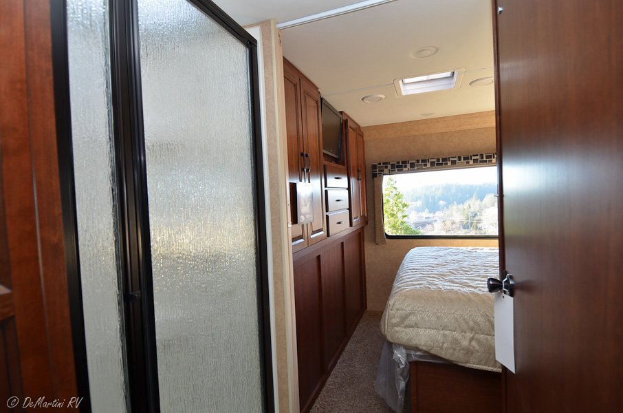 Gallery image 119321