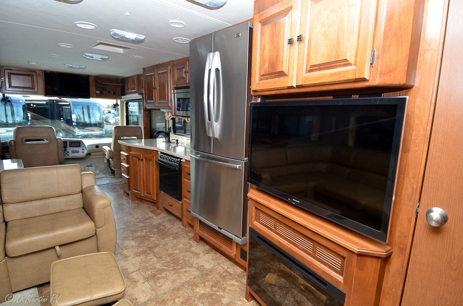 Gallery image 119876