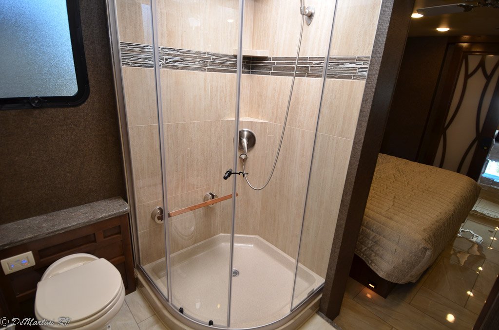 Gallery image 135370