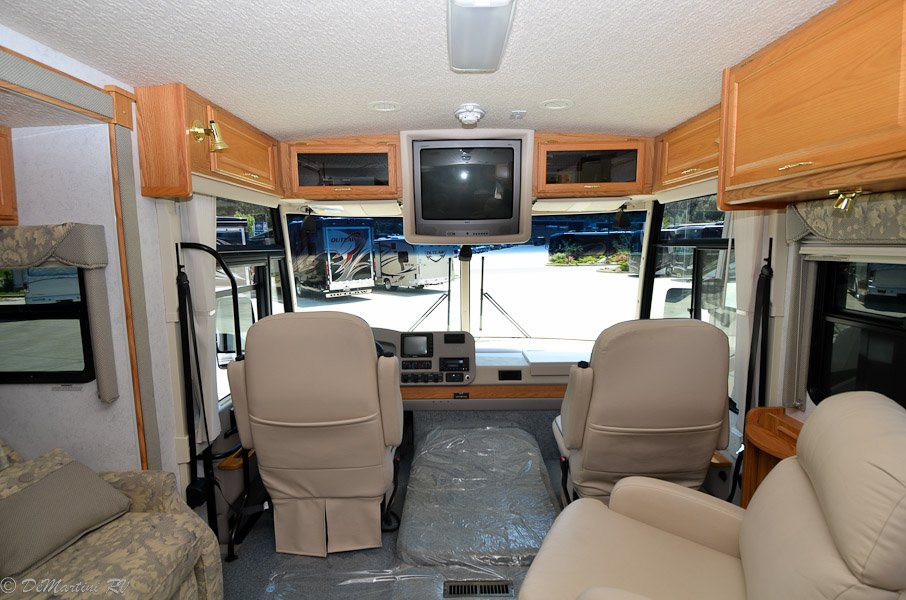 Gallery image 127942