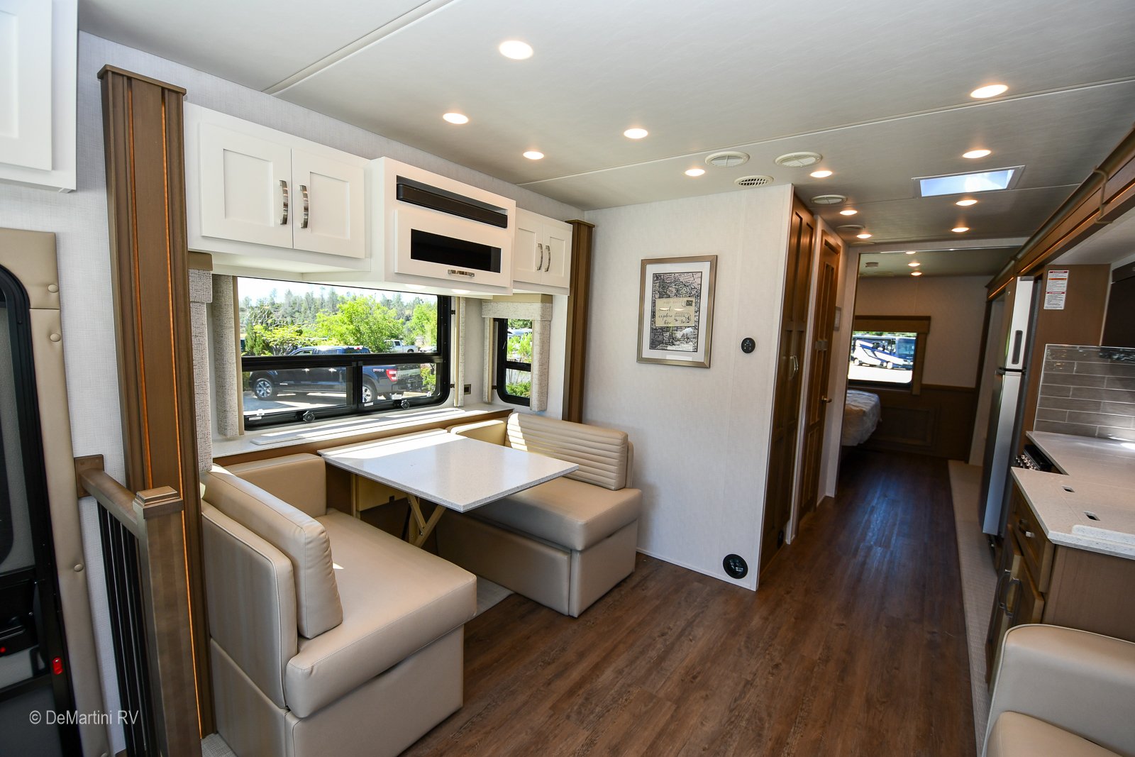 Gallery image 185819