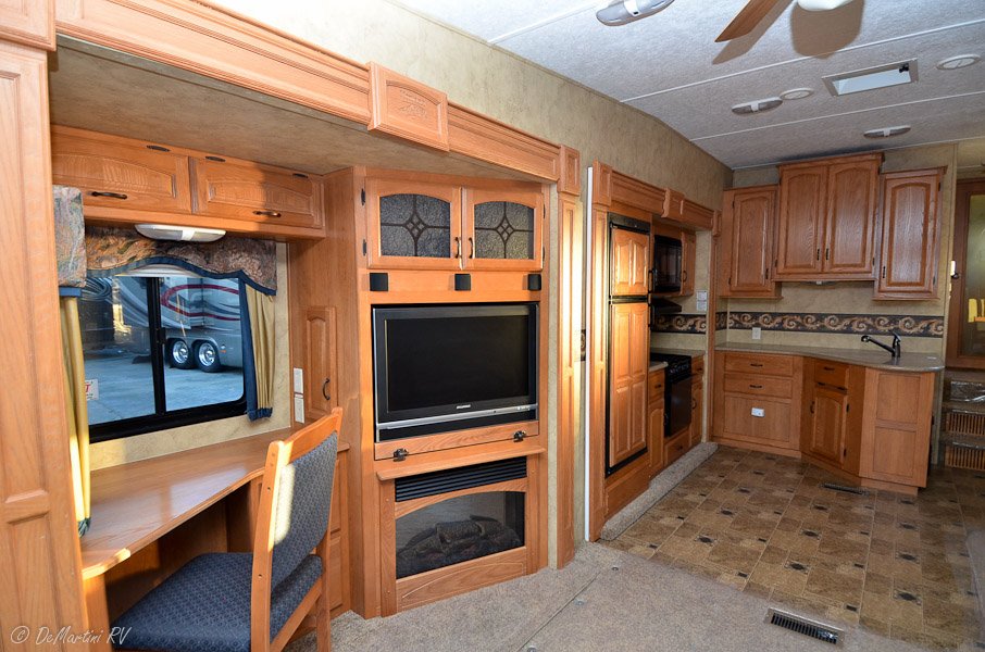 Gallery image 119145