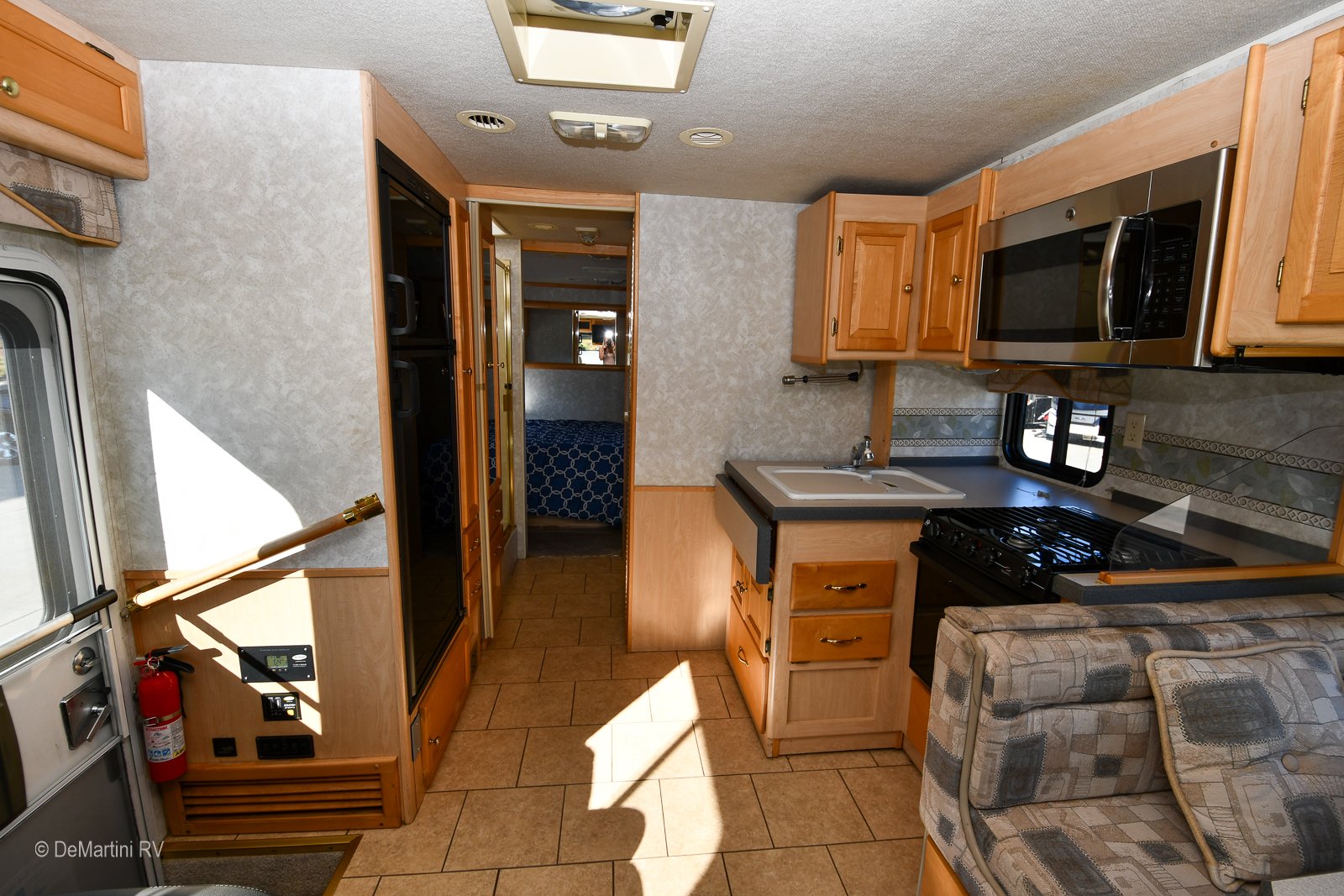 Gallery image 181471