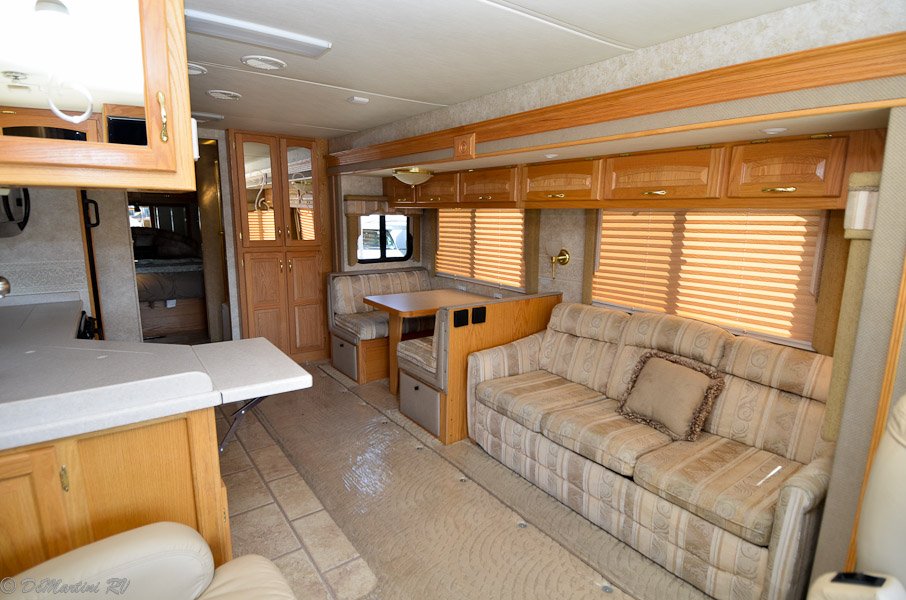 Gallery image 126718
