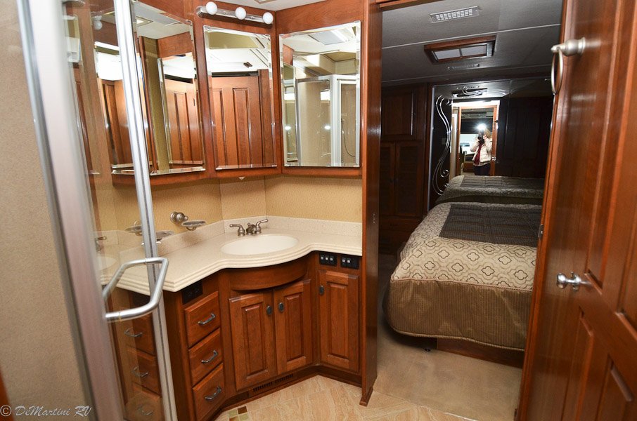 Gallery image 125249