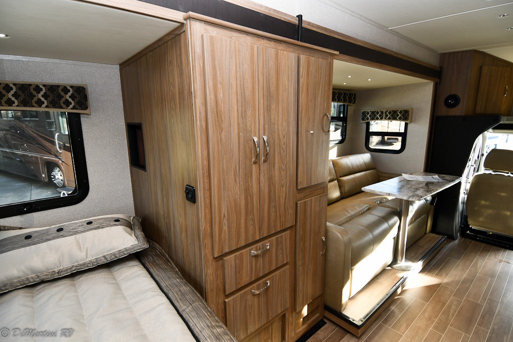 Gallery image 145145
