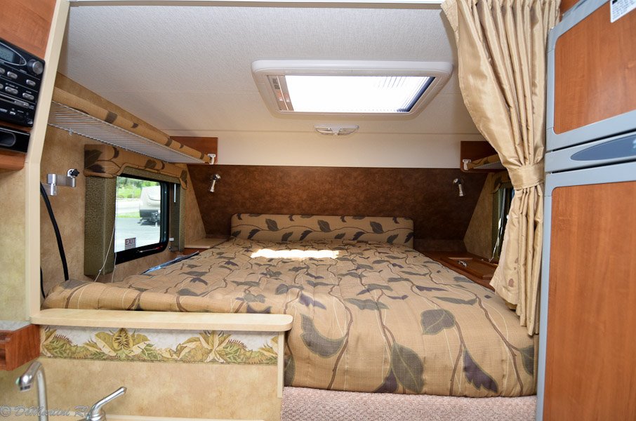 Gallery image 126419