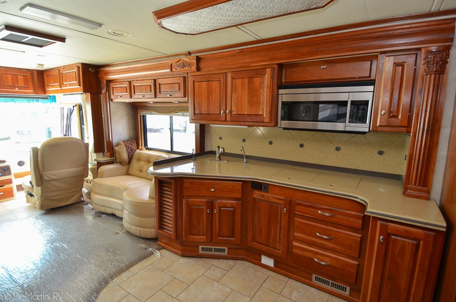Gallery image 127840