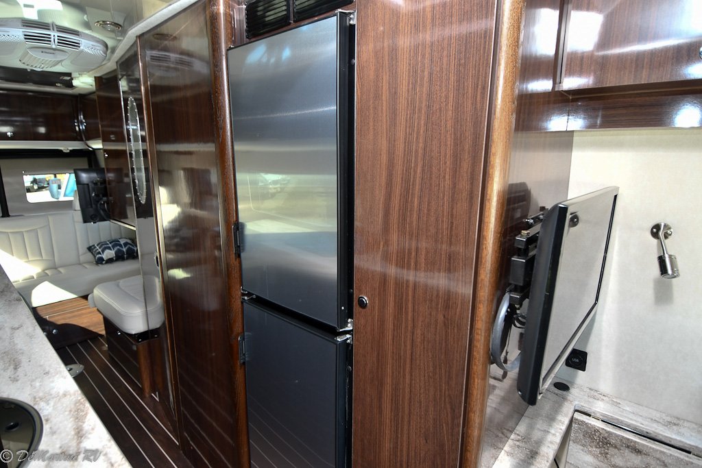 Gallery image 145019