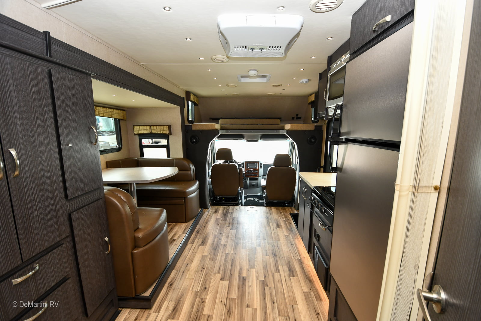 Gallery image 182070