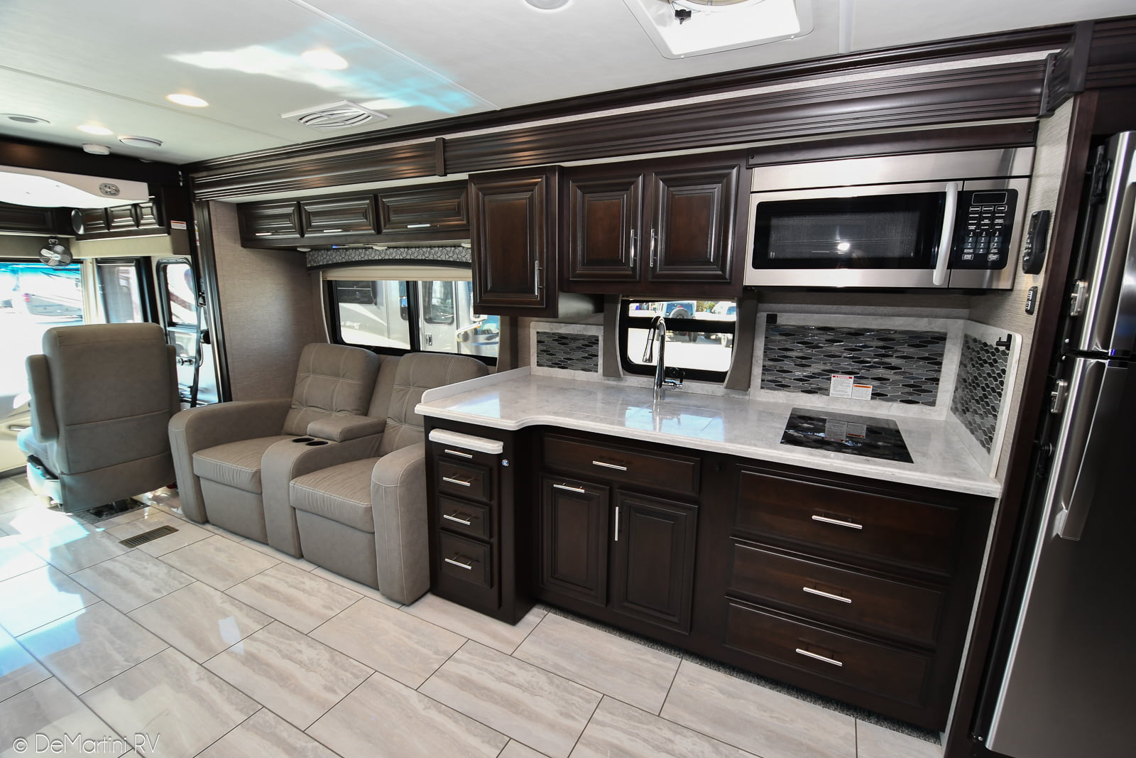Gallery image 182315