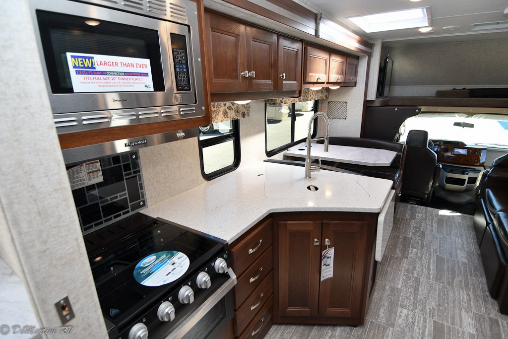 Gallery image 143683