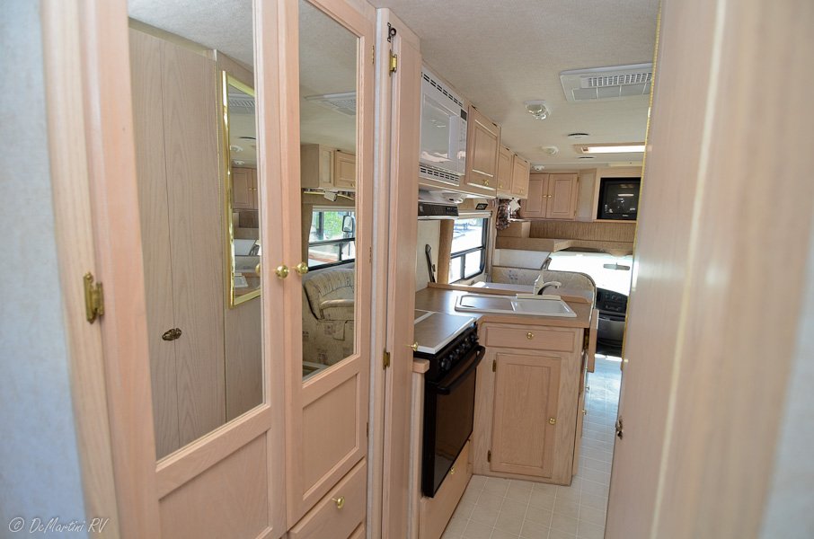 Gallery image 115458