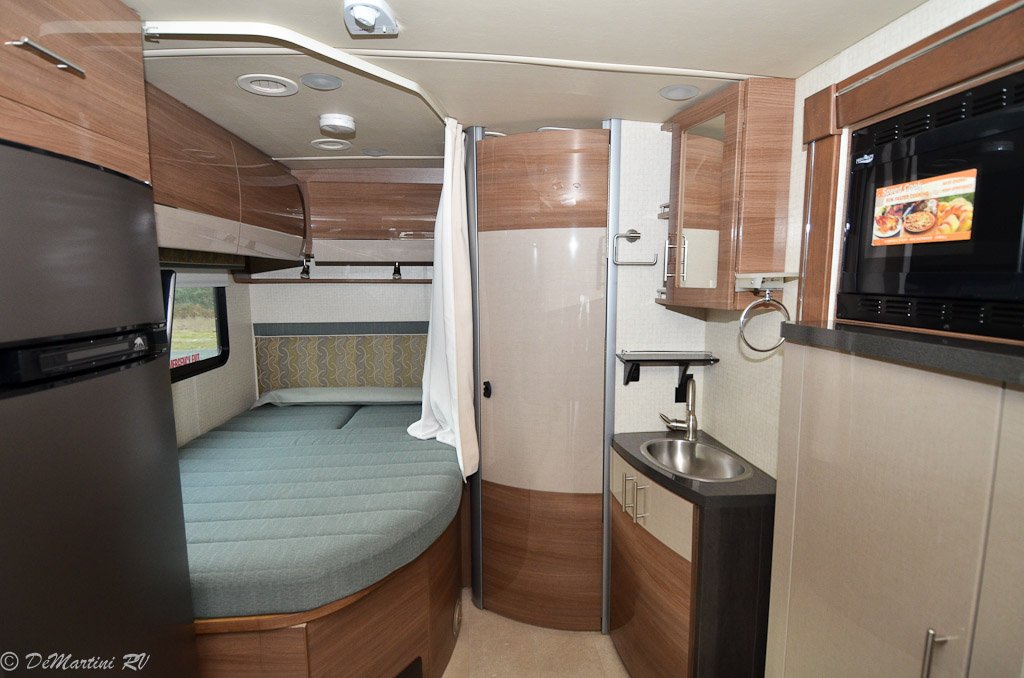 Gallery image 132631