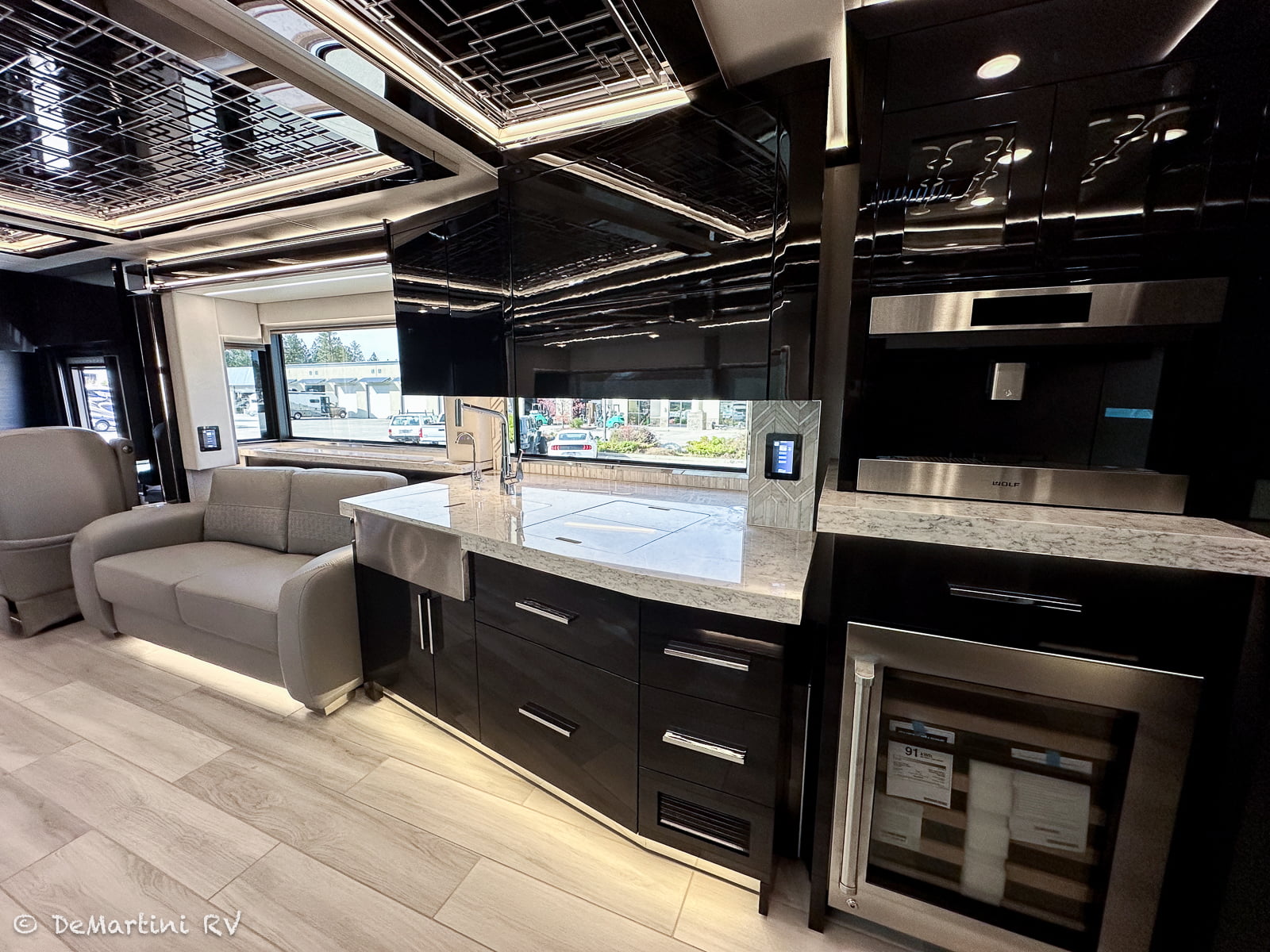 Gallery image 178157