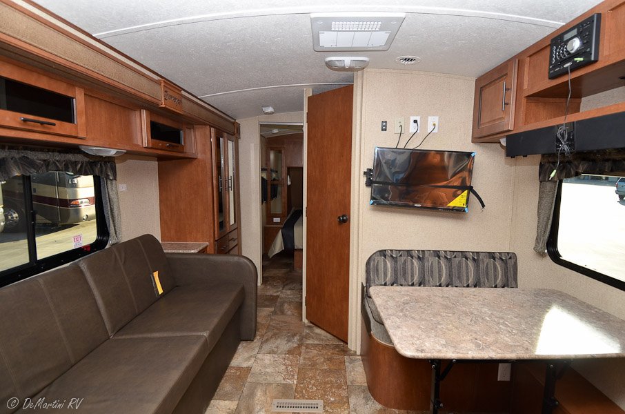Gallery image 119356