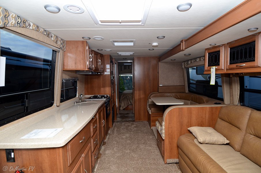 Gallery image 119230