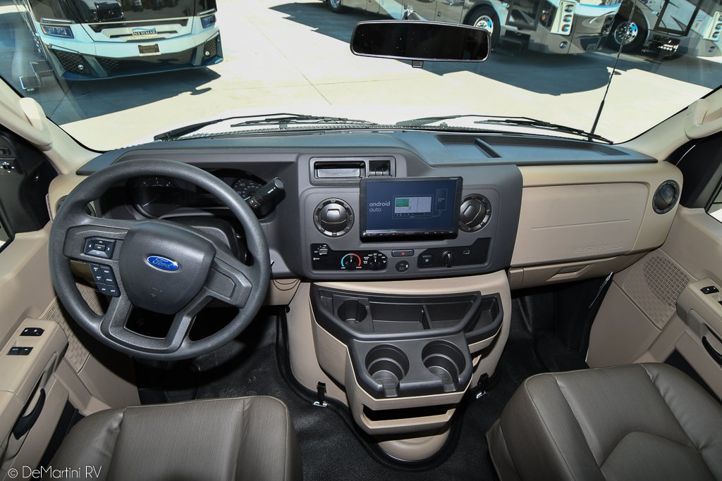 Gallery image 175599