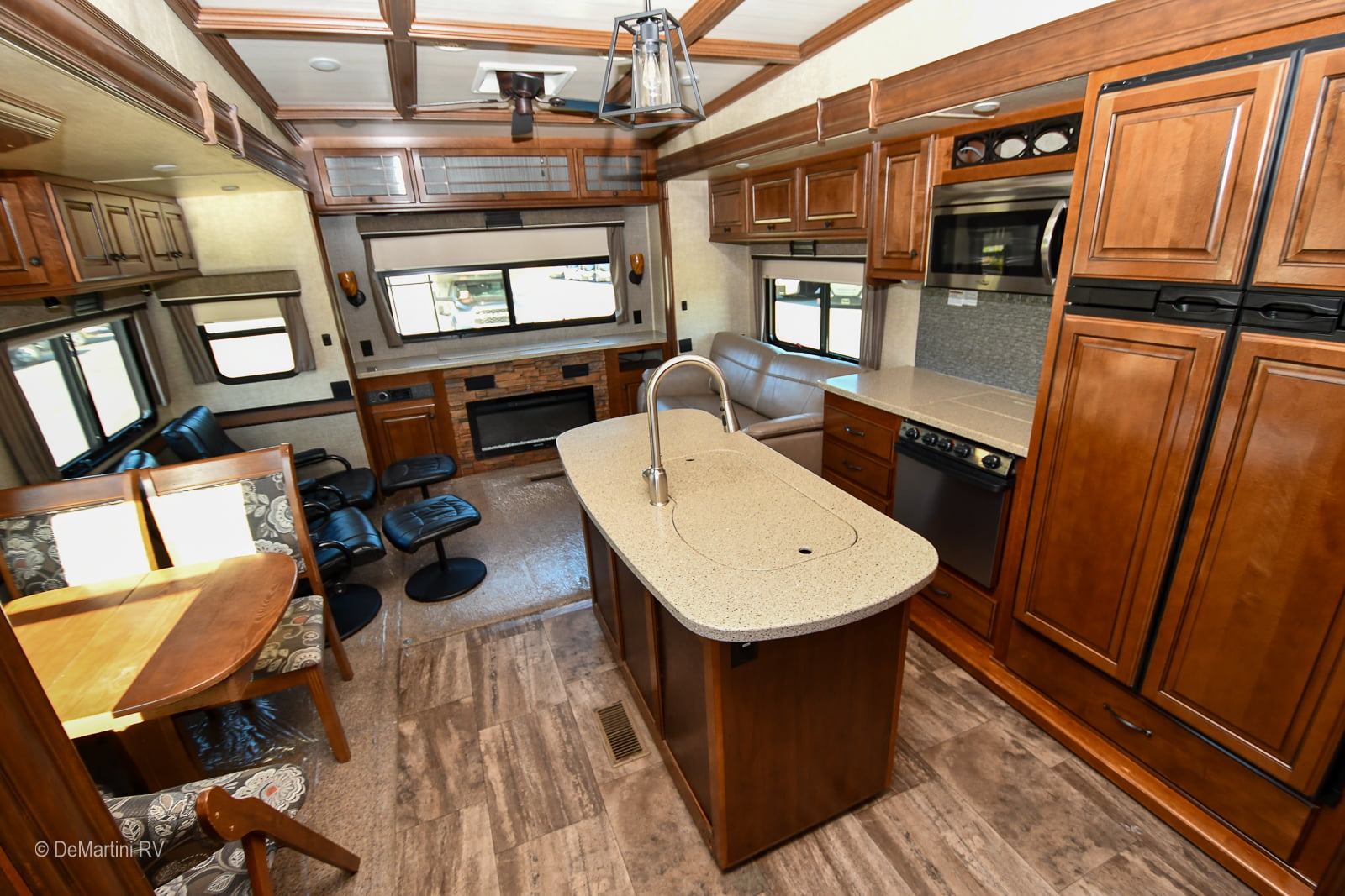 Gallery image 181984