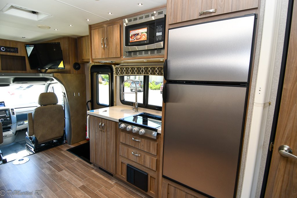 Gallery image 149494