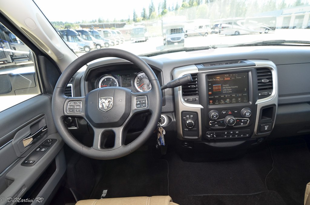 Gallery image 140564