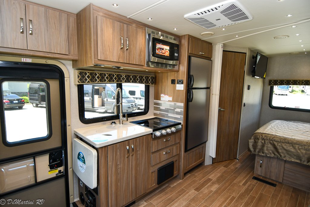 Gallery image 149488