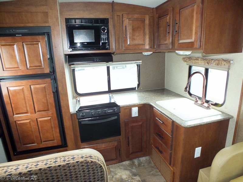 Gallery image 115845