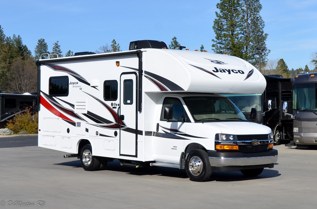 Gallery image 140687