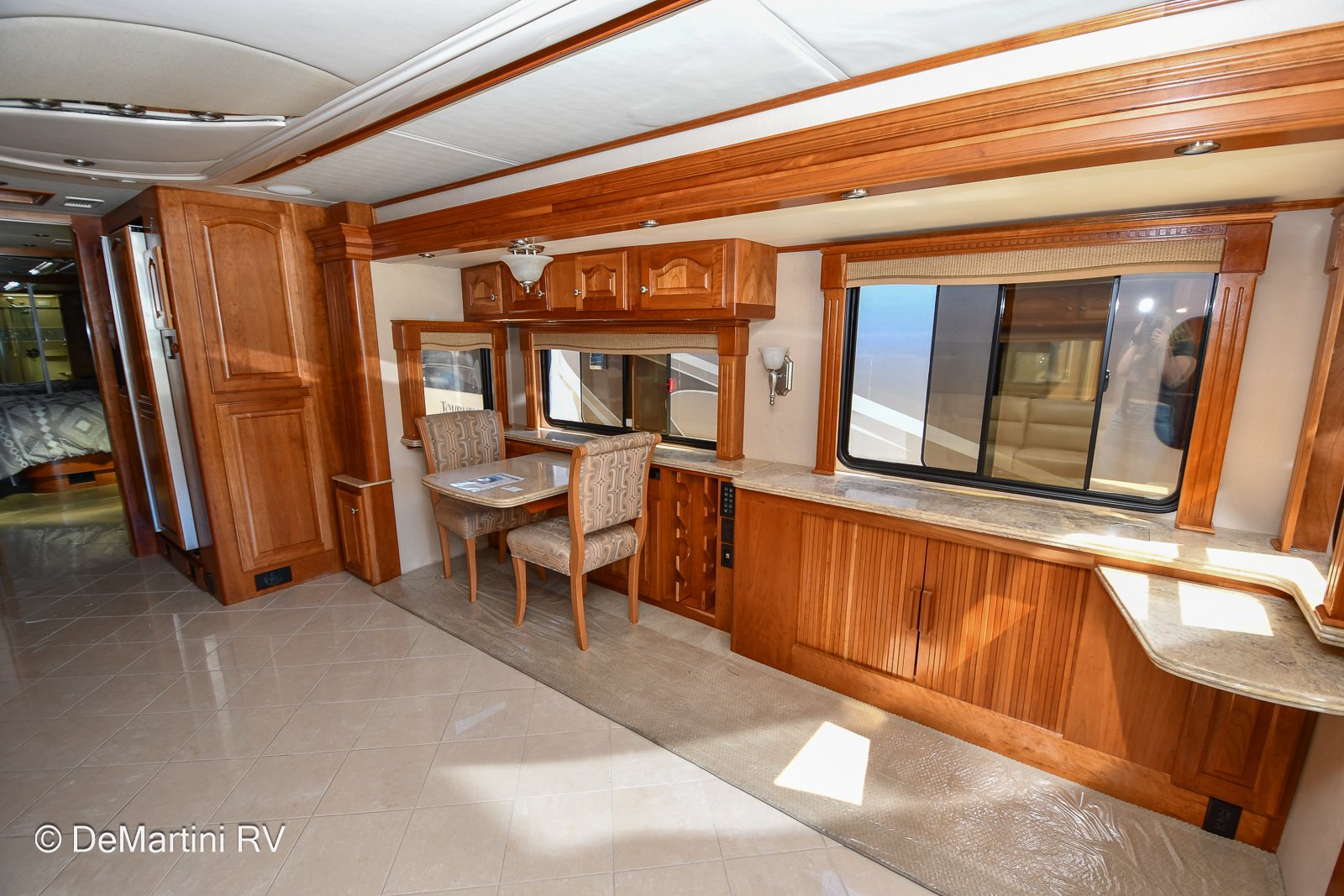 Gallery image 183020