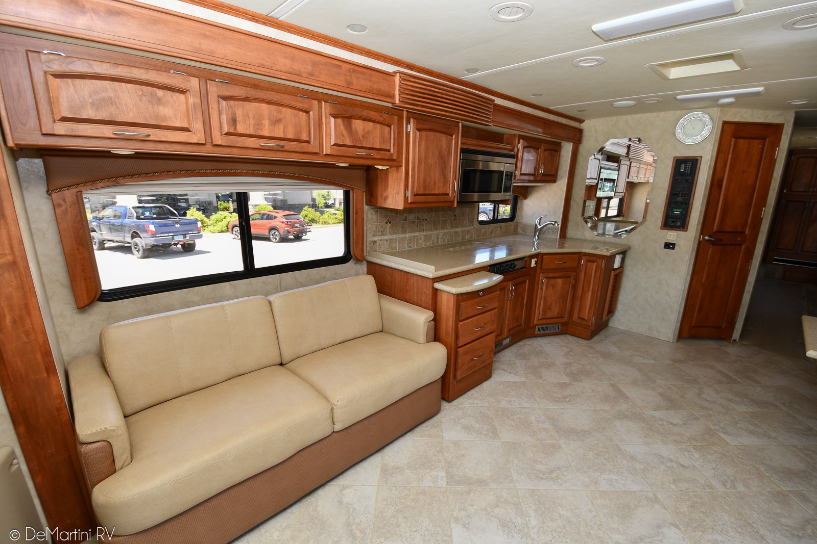 Gallery image 183666