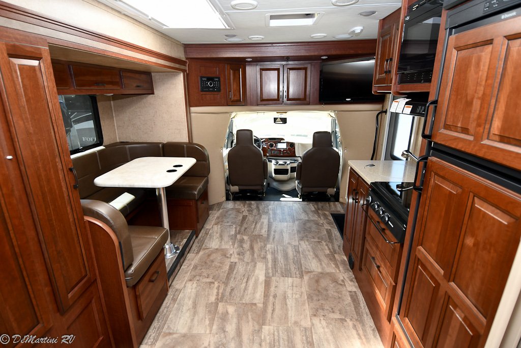 Gallery image 141797