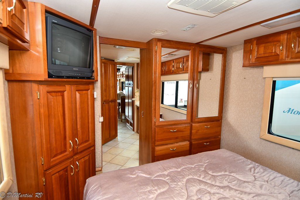 Gallery image 148492