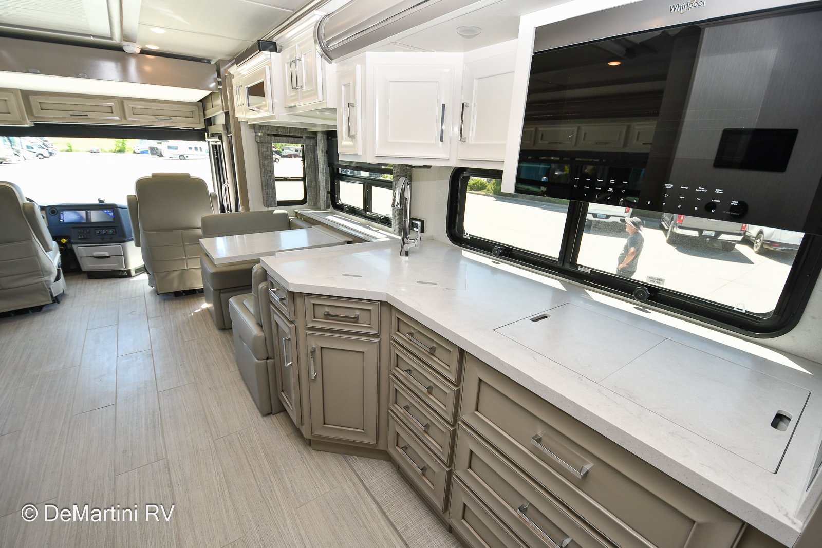 Gallery image 186218