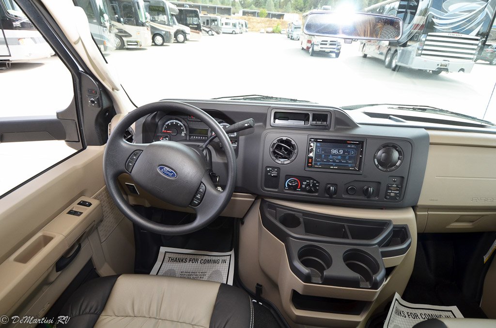 Gallery image 136628