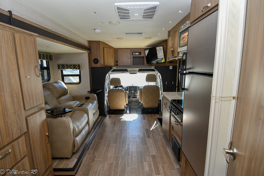 Gallery image 147409