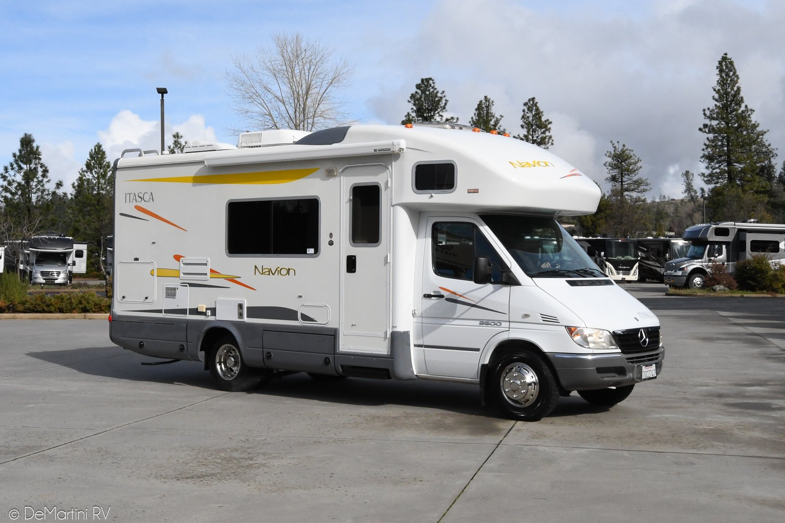 Gallery image 178841