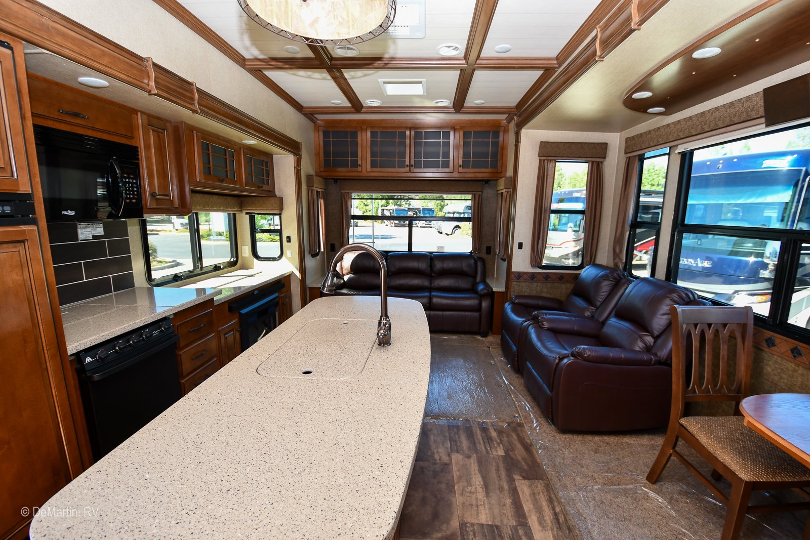 Gallery image 180164