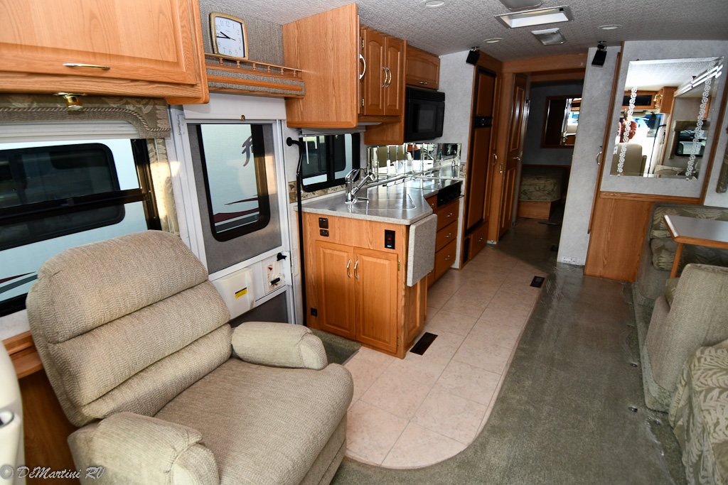 Gallery image 145469