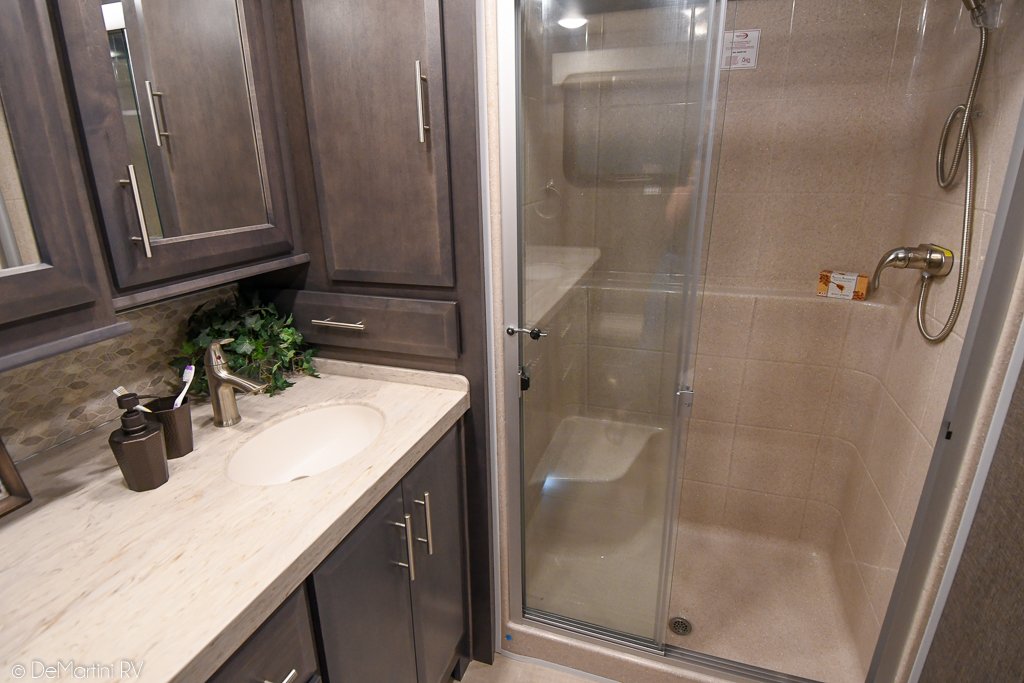 Gallery image 162893